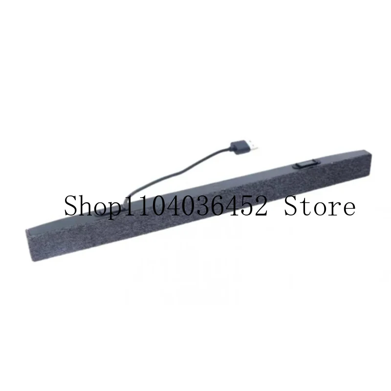 For Dell SB521A SB522A Slim bar speaker Stereo Speaker Magnetic Speaker (new)