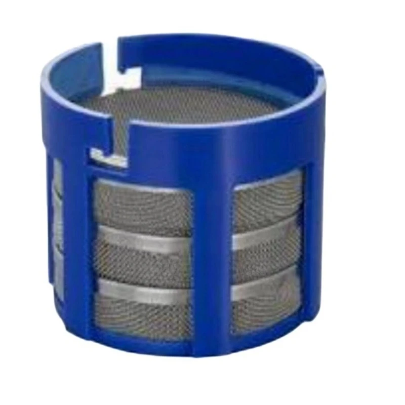 For Watch Repair Tool, Oil Washing Basket, Oil Washing Parts Frame with Accessories for Oil Washing Machine