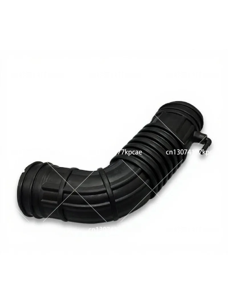 3001254 Air intake pipe Engine intake pipe  For  4G93 1.8