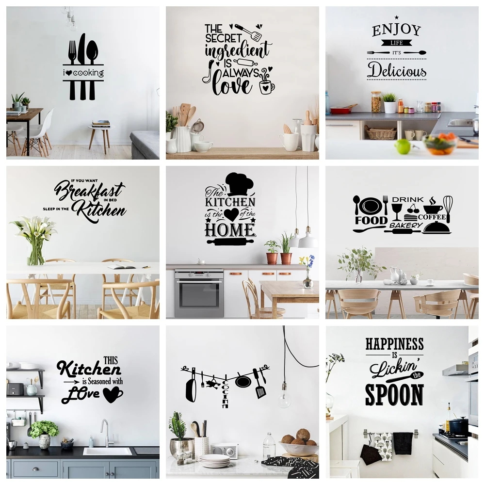 1 Pc Nice Kitchen O… - image