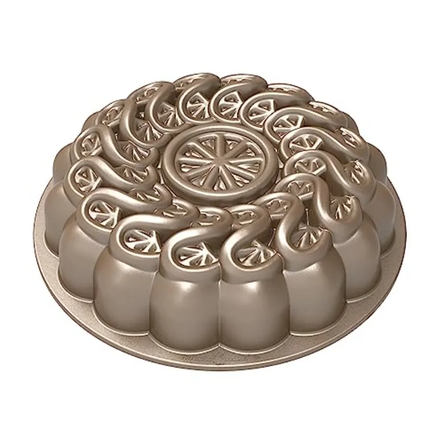 

Кофеварка Citrus Twist Pan на 8 чашек, цвет тауп