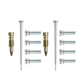 10 最佳銷售 EN500 - №6