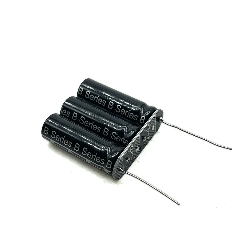 1Set Etn 7.5V 0.33F…
