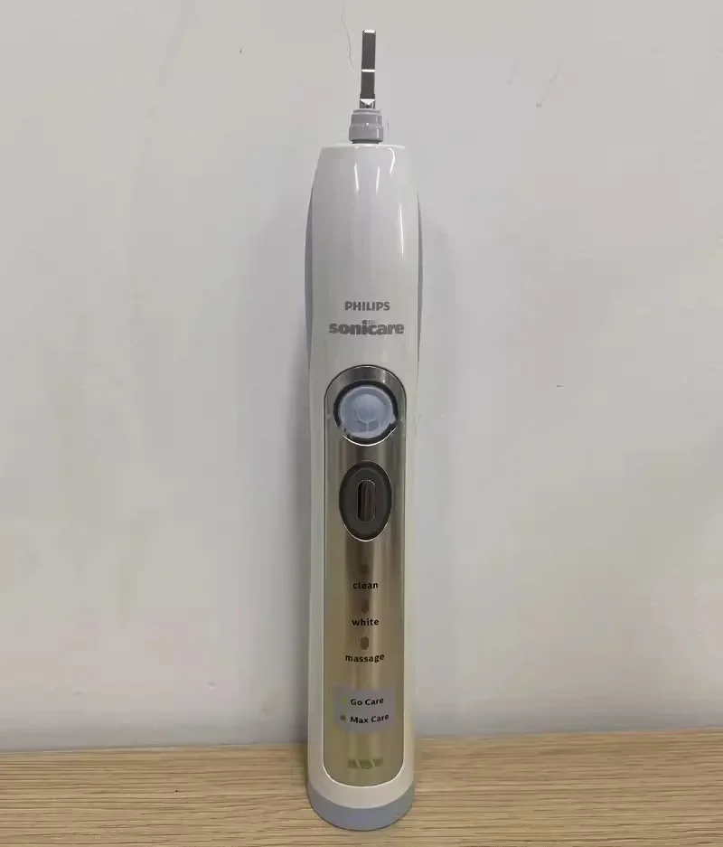 Original HX6930 Electric Toothbrush host for Philips Sonicare HX6930 HX6970 HX6920 HX6910 replacement toothbrush handle