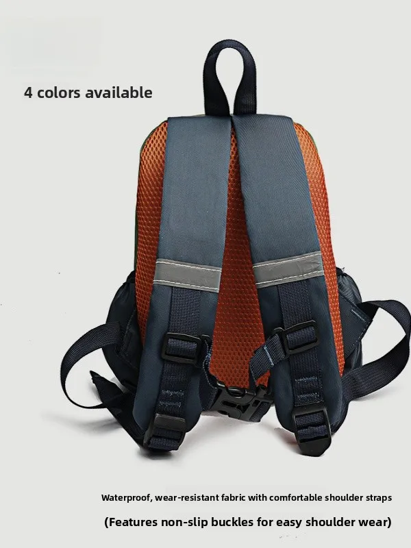 Leggero casual da donna Bapa grande capacità borsa più carina borsa da scuola Faion Sweet College Sle chiusura con cerniera Bapa