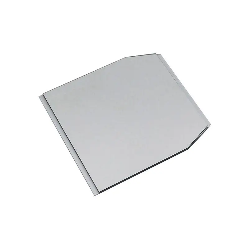 A11M-3X LCD Display Screen With Instrument Cluster Housing For Sea-Doo 4-Tec RXP RXT 255 260 Boost 278002716, 278003531