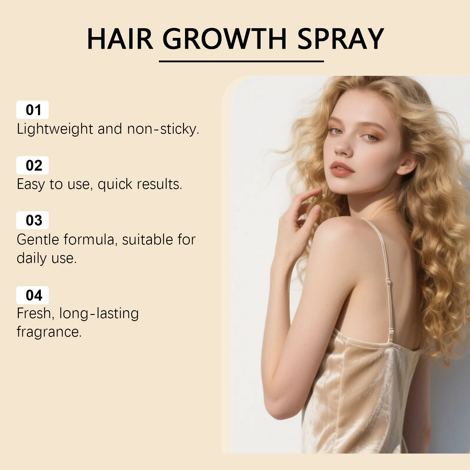 Thumbnail 4 - #14 Latest Hair Loss Treatments Updates