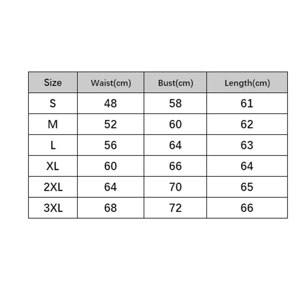 Qipao Collar Women's Shapewear Butt Lifting Tummy Control Slim Fit Bodysuits Seamless Slimmer Body Shaper Compression Jumpsuit