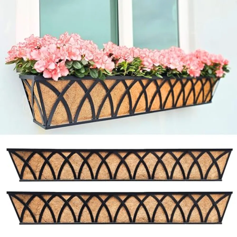 Lalagreen Wall Plan…