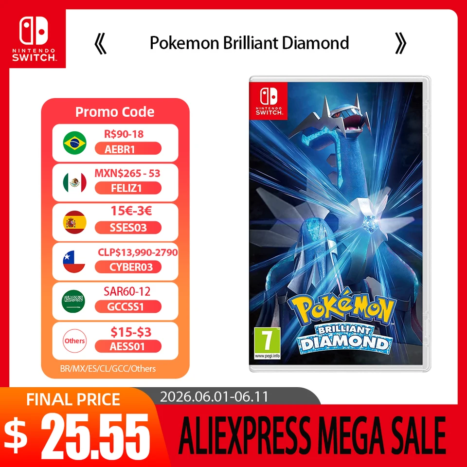 pokemon diamond game card and Pearl Stormfront this is the biggest Pokmon adventure ever Pokemon Diamond Game Cartridges Game