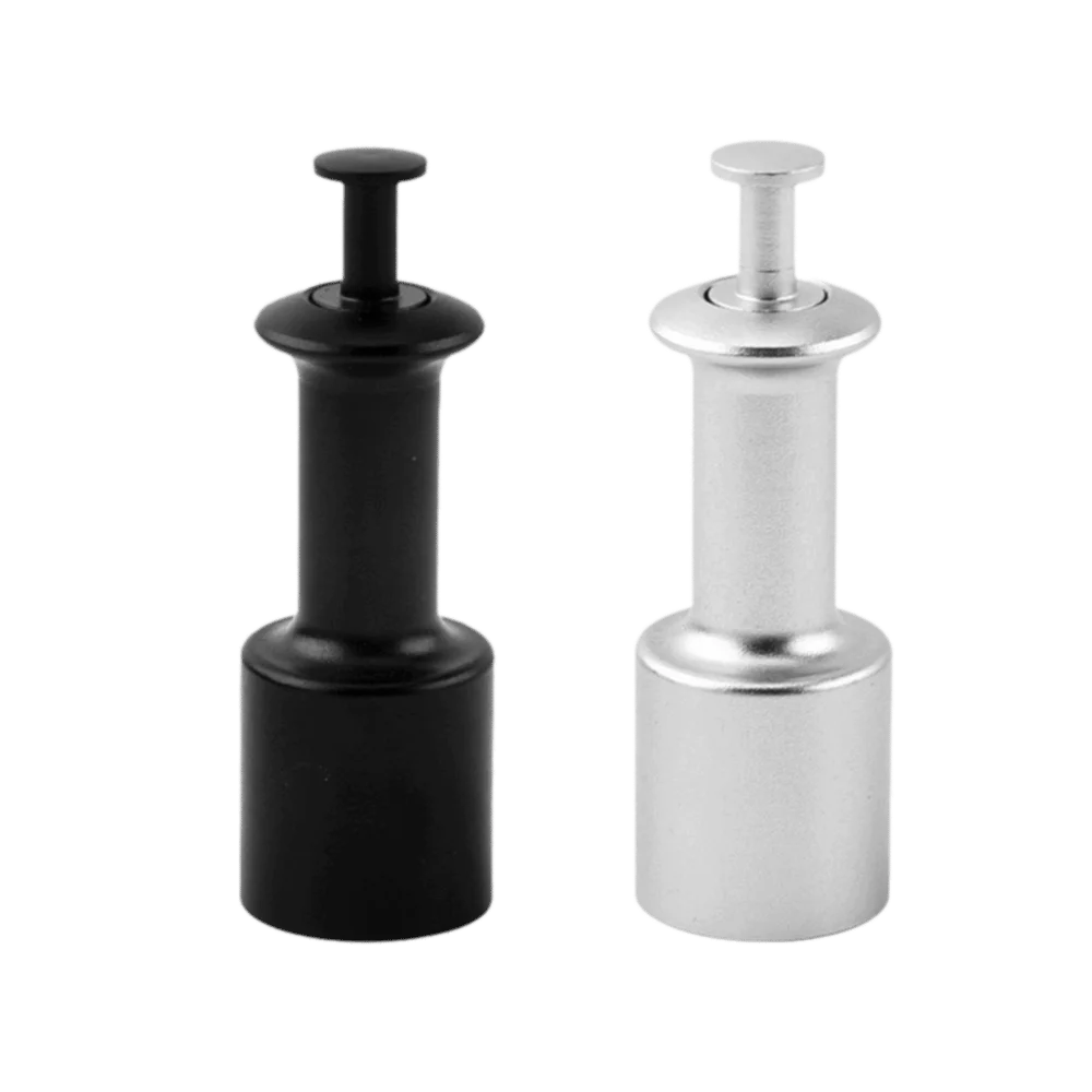 Magnetic Coffee Filter Suction Press Type Powder Free Coffee Puck Screen Suction Secondary Distribution Network Attractor