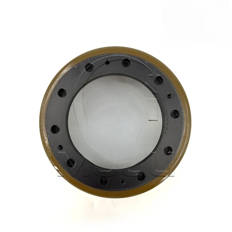 

CBD20-AMC1 Drive Wheel AEBS200-124000-000