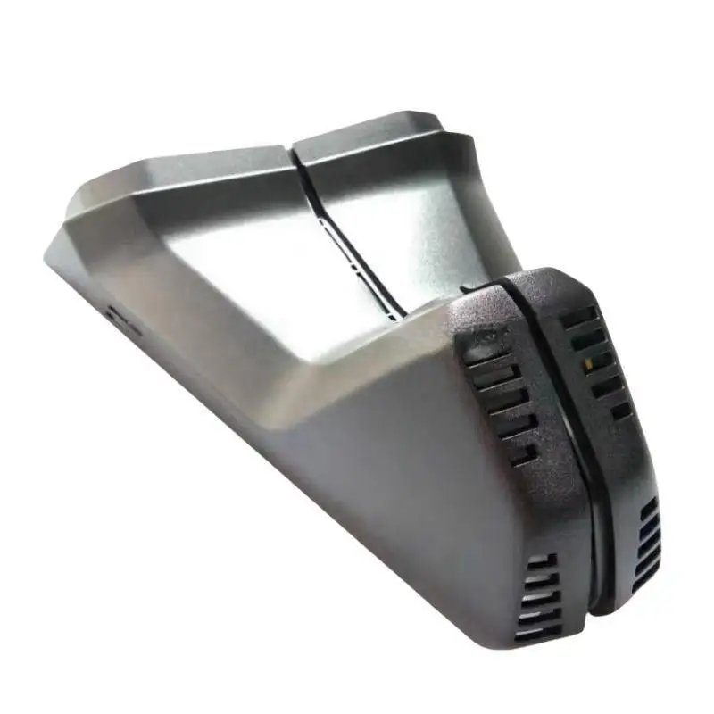 Image of Geeignet für Peugeot 3008 4008 5008 für Citroen C5 Rückspiegelbasis Regensensorabdeckung Reflektierend YL004222XT YL004220XT