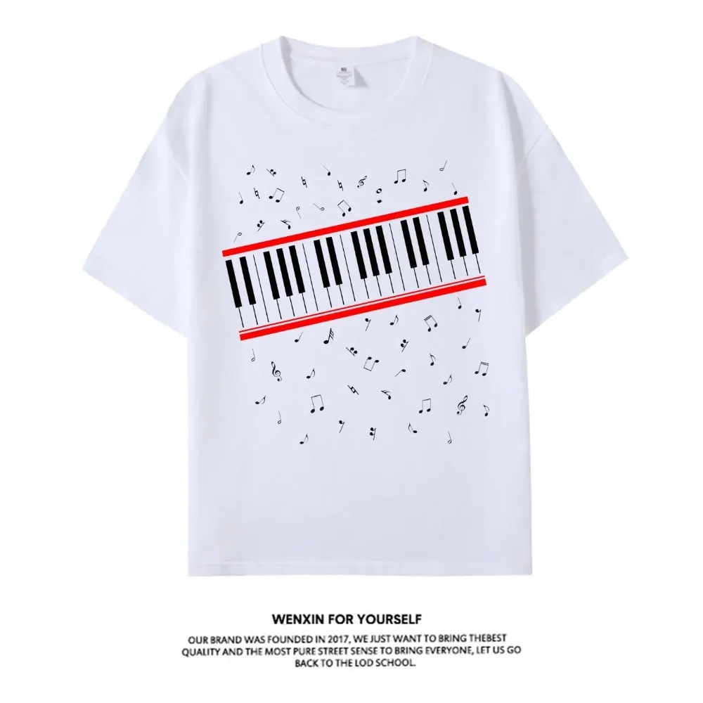 Thumbnail 4 - #64 Latest Kids Tees Offers