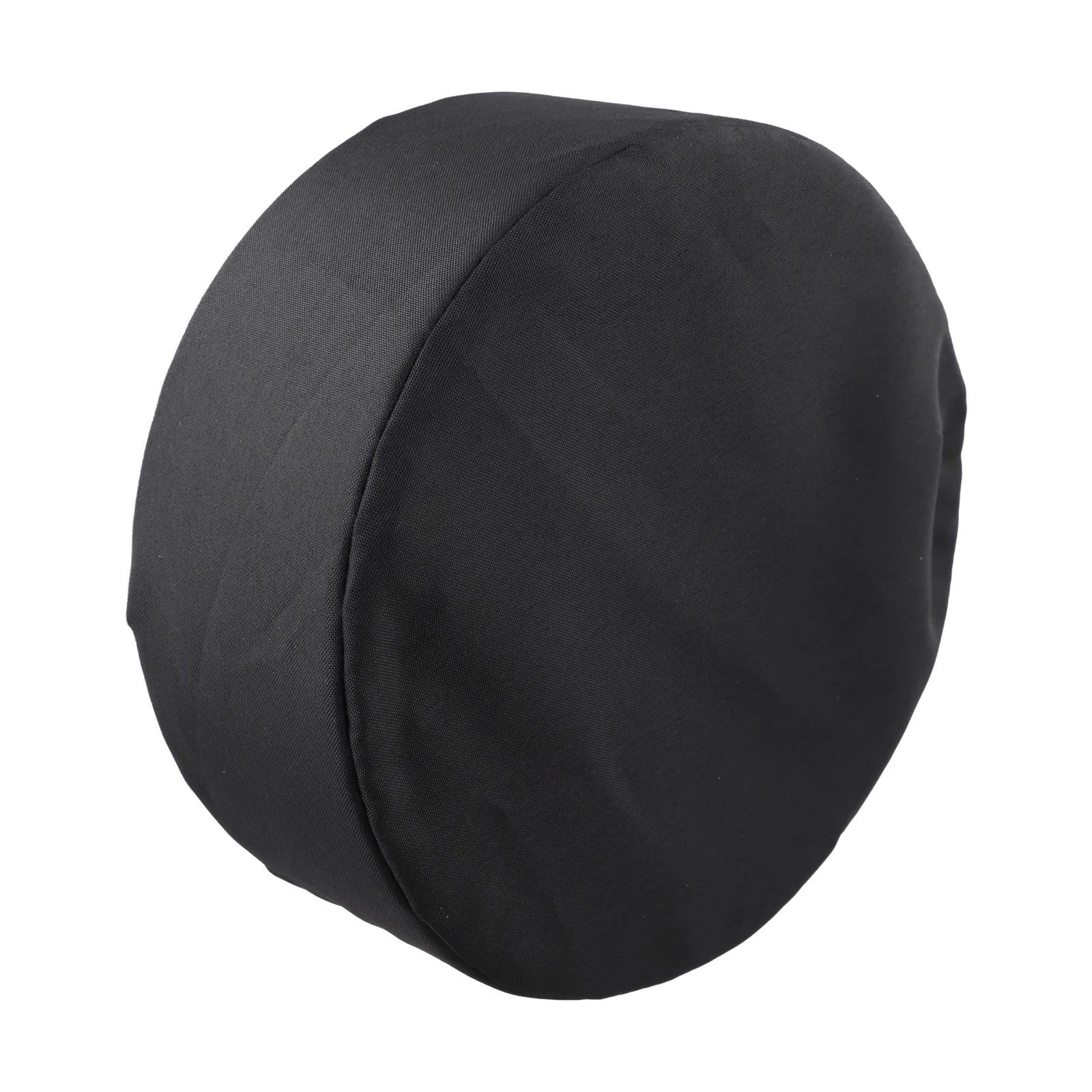 

Декоративные горшки для водных растений для пруда, внутренний диаметр 14 см, высота 8 см, толщина 2 см, из тонкой ткани, с защитой корней