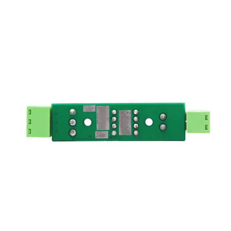 PWM High-speed Pulse Conversion Module Io Input and Output Points/switch Signal Level Conversion Optocoupler Isolation