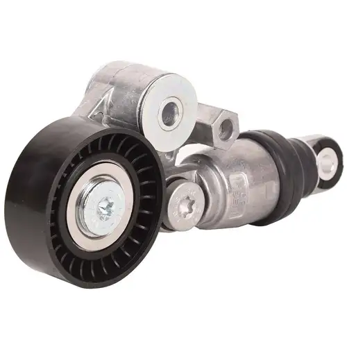 Imagen 2 del producto Conjunto de tensor de correa para Mazda 3/6 / CX3 / CX5 / CX9 / MX5 PE03-15-980B PE03-15-980A 39390