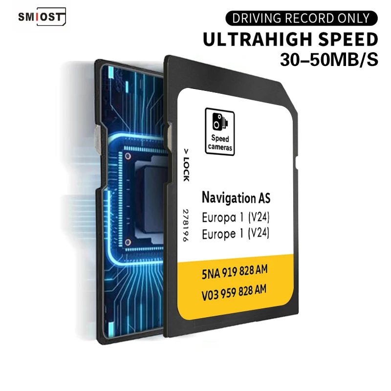 Thumbnail 4 - #28 Storage Devices List of Top Picks