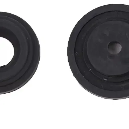 

Heater Control Valve- Repair Kits 64118374994 Fits For BMW- E39/E38/E53/E34/E32 Plug-and-play Direct Replacement Car Accessories