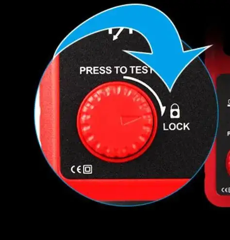 HOT Smart Sensor 500~5000V Megohmmeter High Voltage Digital Insulation Resistance Tester AR3123/AR3125/AR3127/AR907+/AR907A+