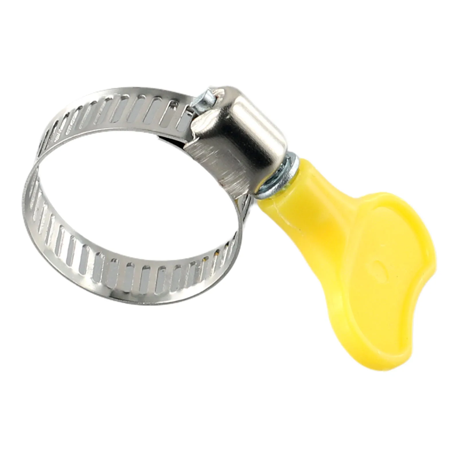 Cooling Accessories Home Improvement Air Conditioners Parts Water Inlet Pipe Water Pump Polyethylene White 1meters Useful