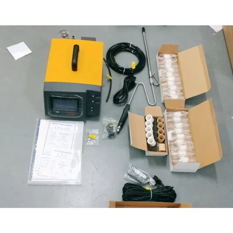 Automotive Exhaust …