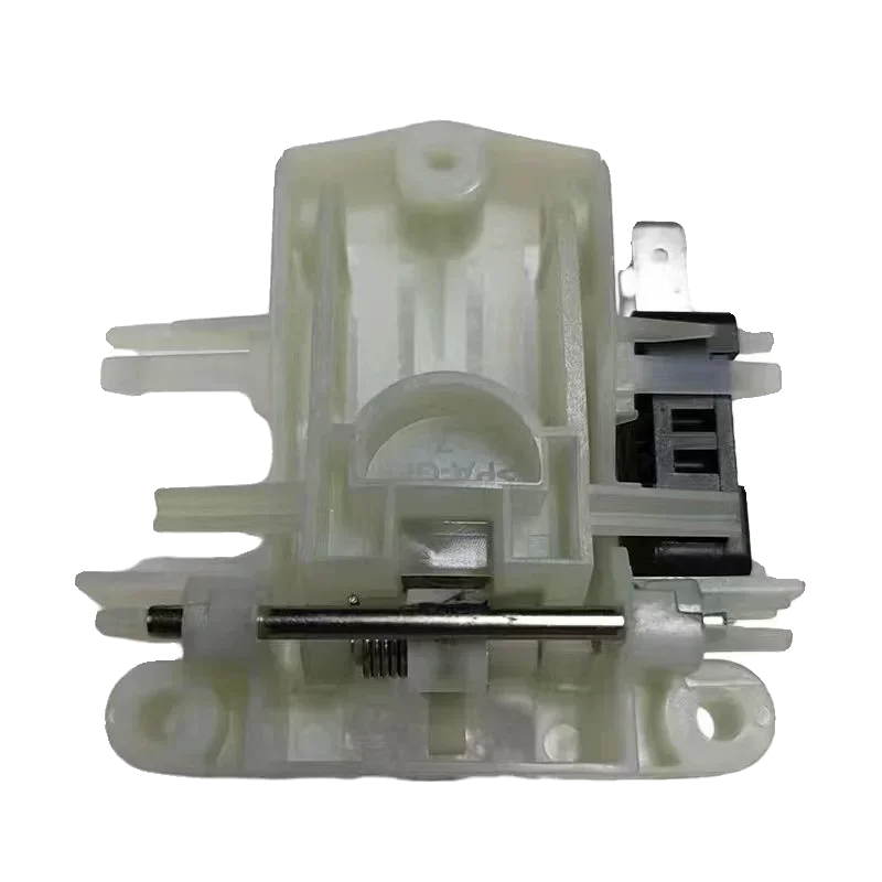 

Новый DD81-02132A для дверных замков посудомоечной машины Samsung