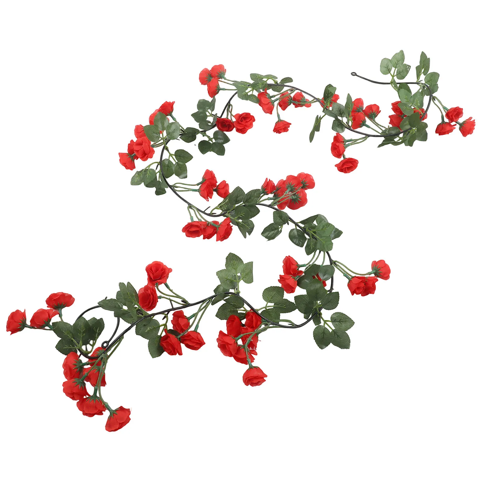 Long Lasting Artifi…