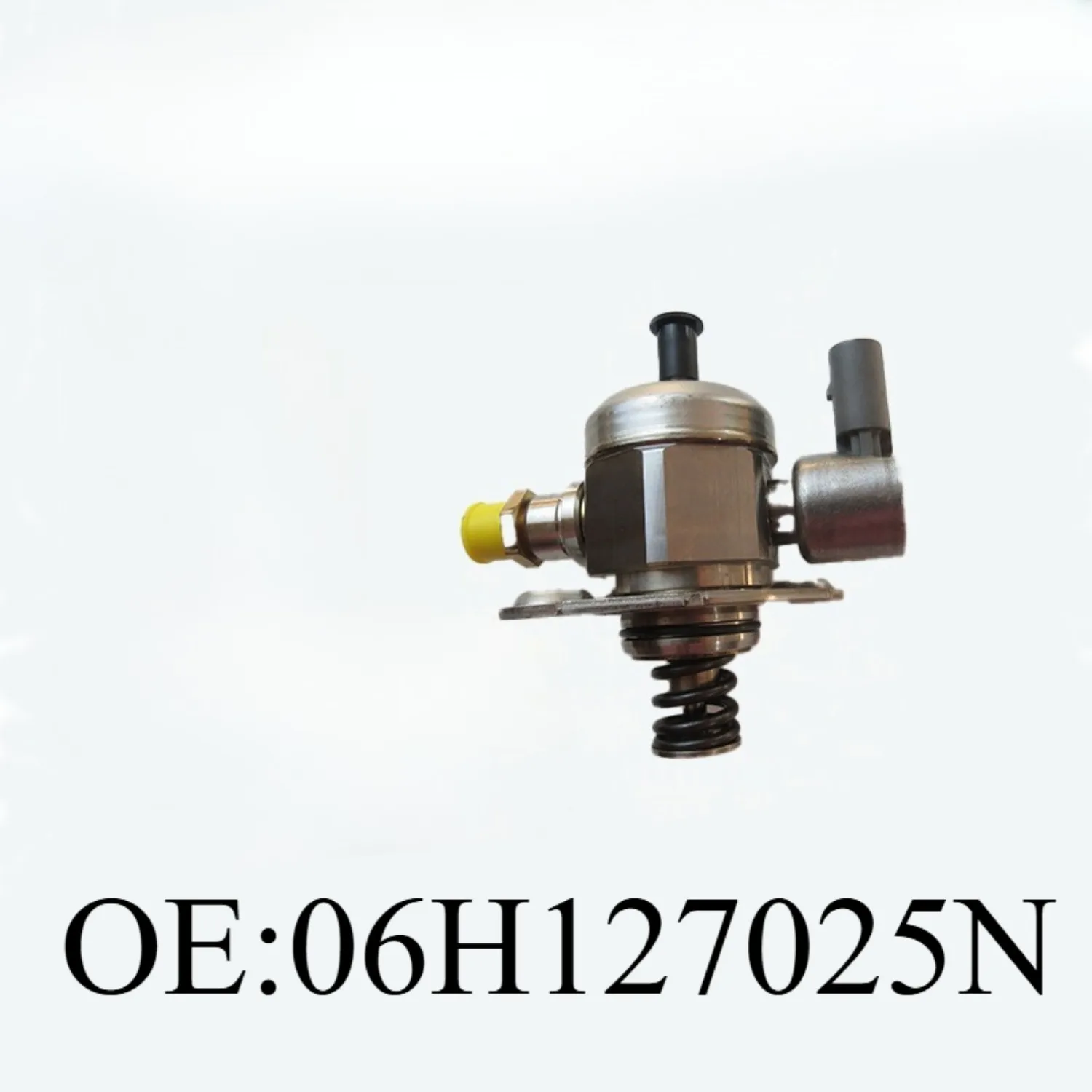 

Auto High Pressure Fuel Pump OE:06H127025N For Audi A3,A4,A5,TT,Seat,Skoda,Volkswagen