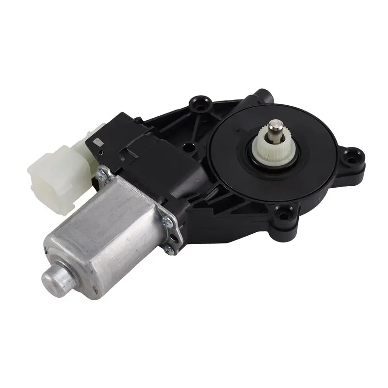 ac29-Power Window Motor 8A6114A389B For Ford Focus