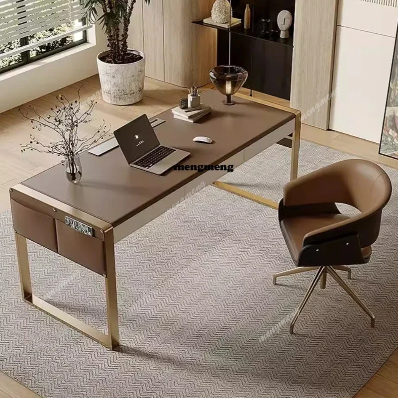 

Gaming Children Computer Desks Bookcase & Magazine Racks Console Table Office Bedroom Pc Shelves Mesa Pc Chinese Style Furniture