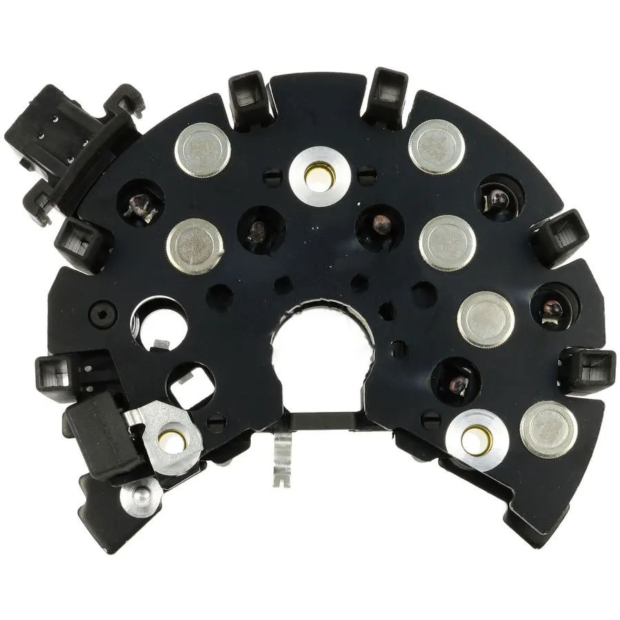 

RECTIFIER BRIDGE FOR BHP12219 138081 1127319631 1127319630 RB112H 95VW10300SA ALB1143AN ALB1143UX 0123520002
