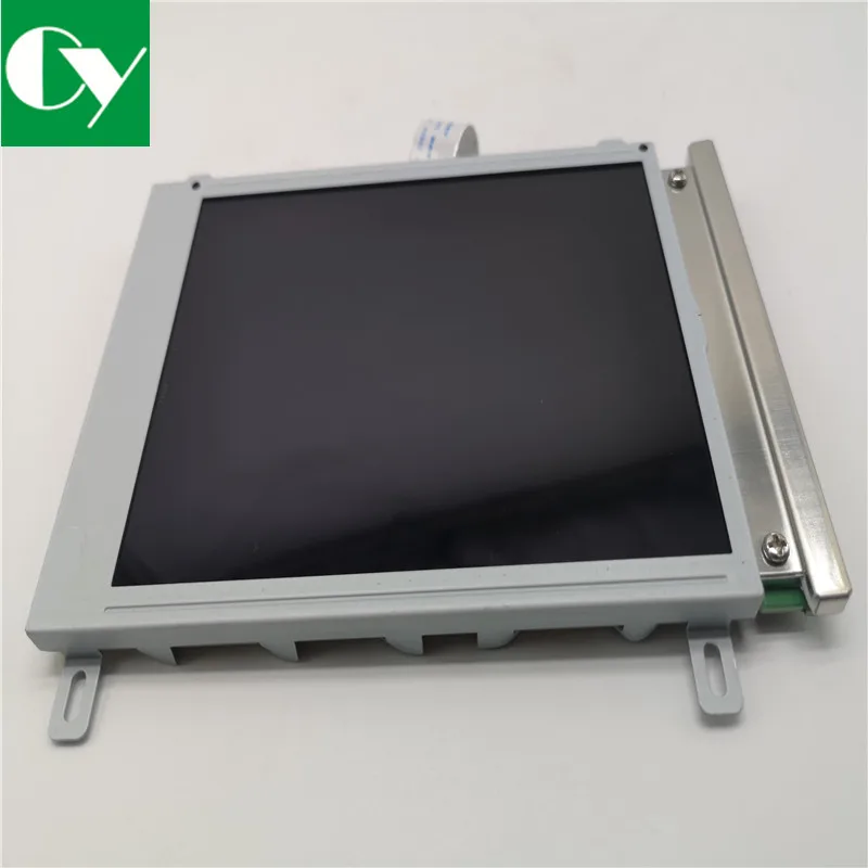 

SM52 SM74 Display Printing Machine Spare Parts 00.782.0184 00.781.5646 00.782.0695