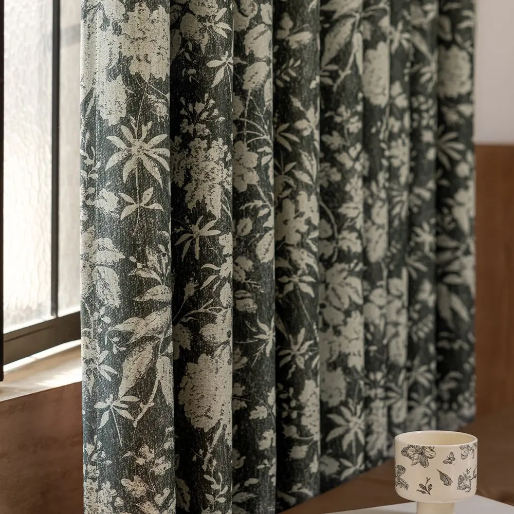 Latest Elegant Blac… - image