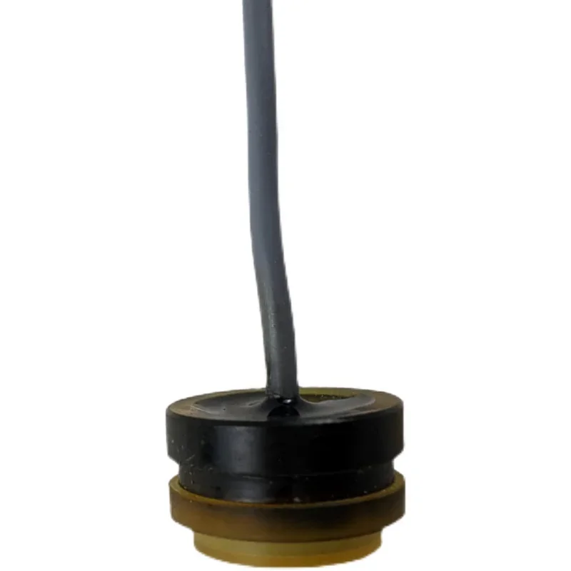 Ultrasonic Doppler …