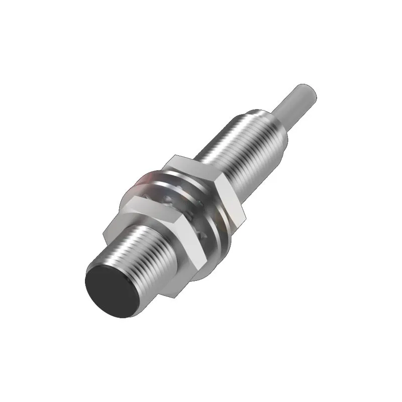 BES0001 Inductive Sensor BES M12MI-PSC40B-BV03 Original Car Accessories Garden Tools Accessoire Voiture
