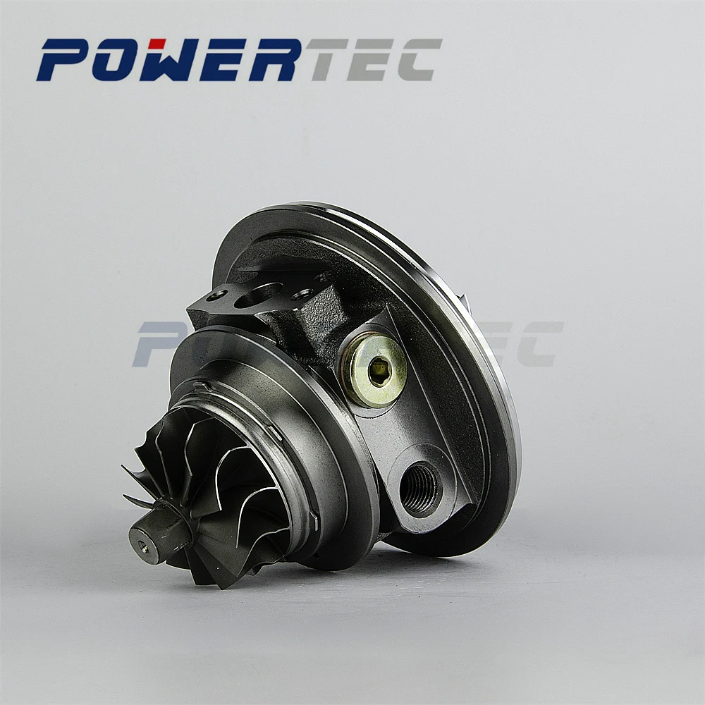 Core MFS Turbo charger 53049700064 06F145702CV for Seat Leon VW Golf 2.0L TFSI Cupra Engine BWJ CDLD 2003- Engine Parts