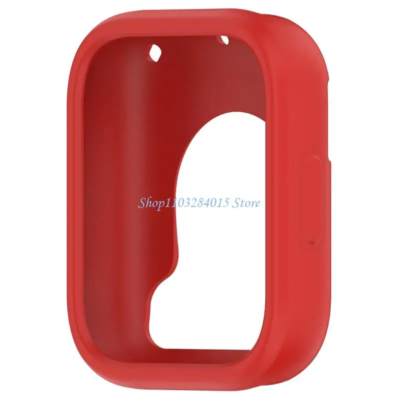 R6FF CASO COPERTURA PROTECTIVO FLEFICATIVO PER OTTENZIONE 5 RIPARAZIONE ATTIVA/5 LITE