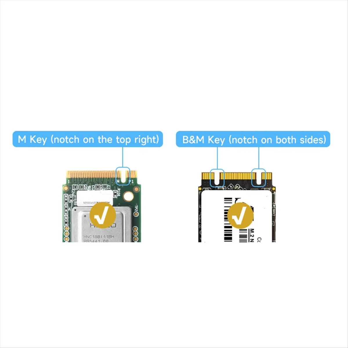 

Адаптер HowAA87 PCIe на USB 3.2 Gen1 / 2.5G ETH / M.2 NVMe для Raspberry Pi 5, поддерживает протокол NVMe и твердотельные накопители M.2