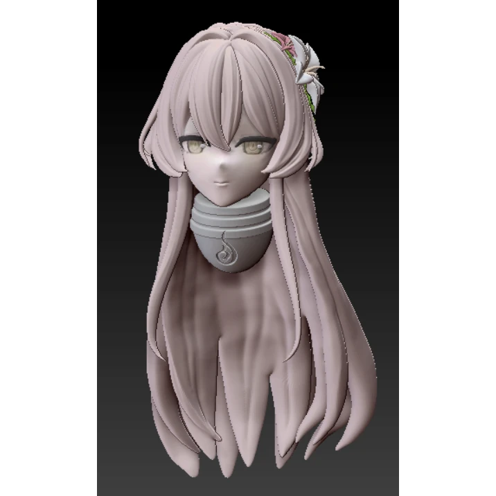 �y�Z�[�����z�I���W�i���n���}�[�w�b�h���������p 3D �v�����g�u���[�A�[�J�C�u BA �R���N�V�����R���N�^�u���t�B�M���A�������f����������