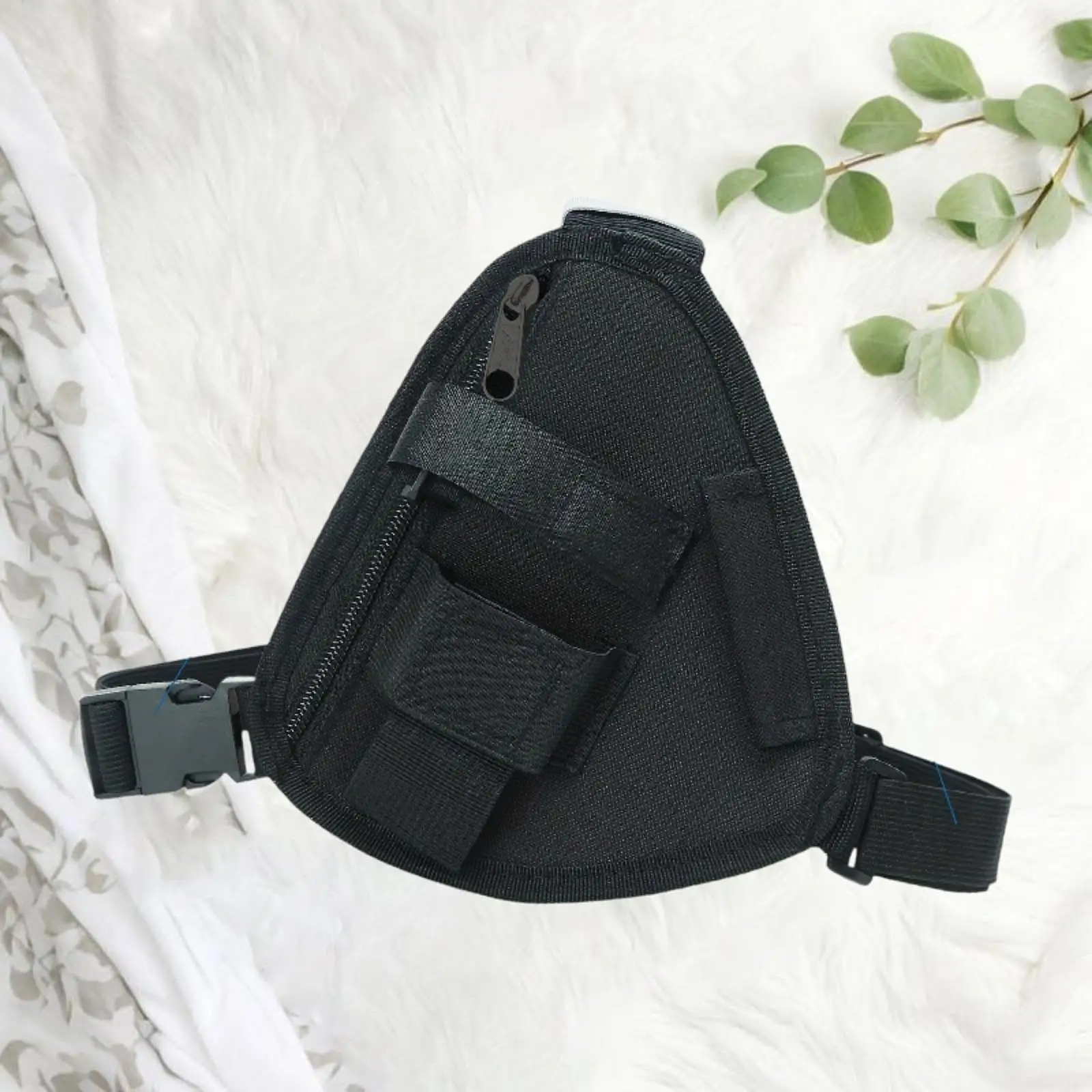 bolsa-de-peito-para-radio-bolsa-para-radio-bidirecional-bolsa-de-peito-para-walkie-talkie-para-caminhadas-canteiros-de-obras-escalada-e-esportes