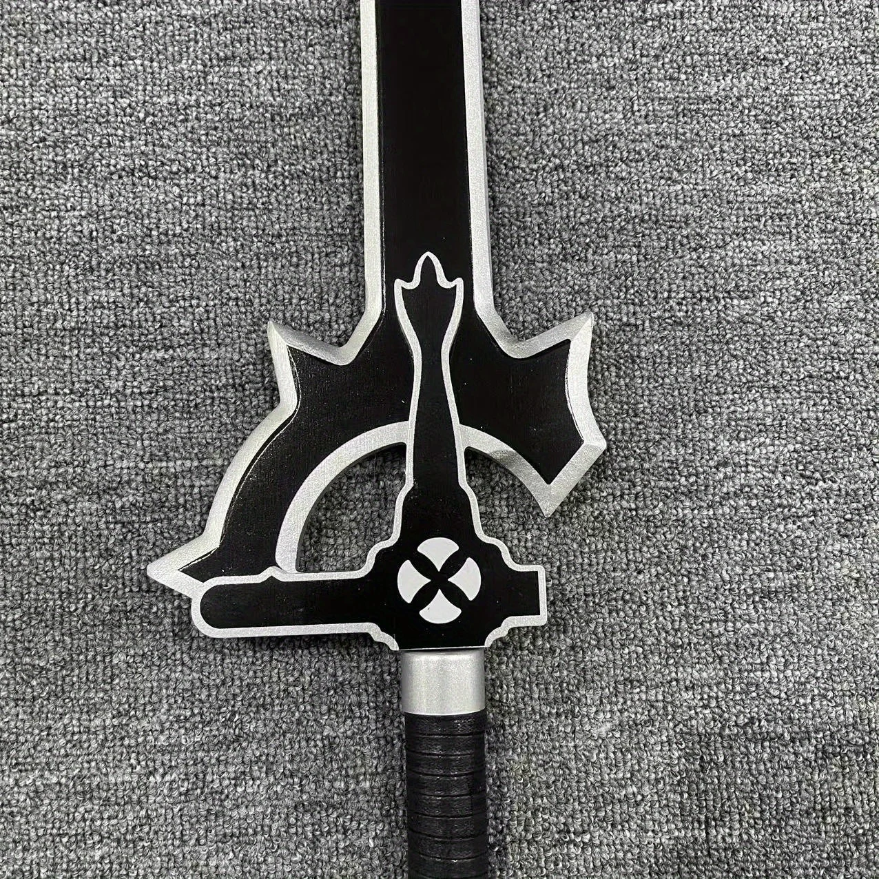 Se8e6d6dc658841ebbc7b29b72c79658dp - Sword Art Online Stuff