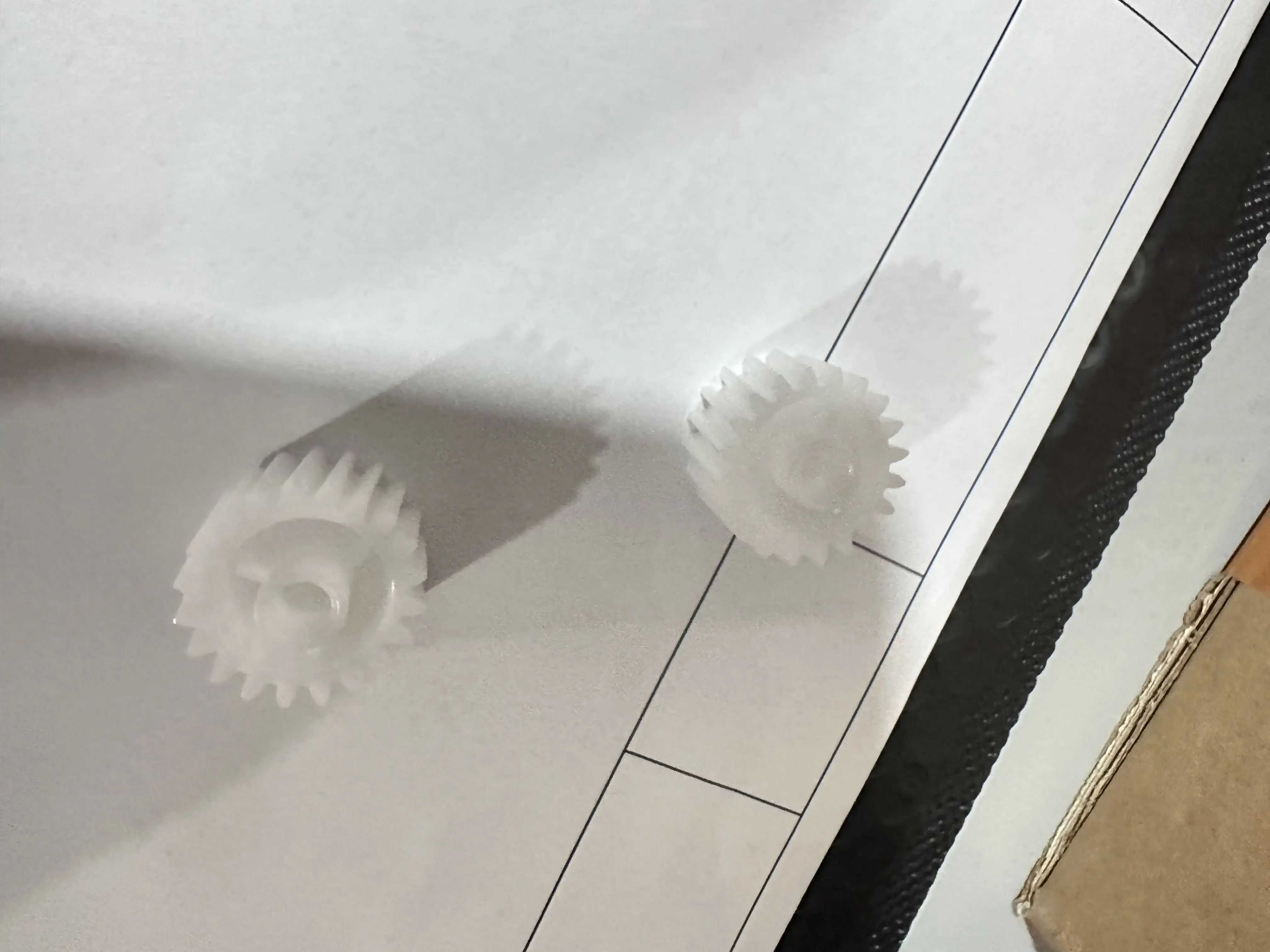 10Pcs RU7-0030 RU7-…