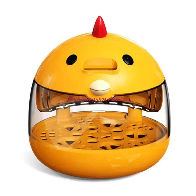 5-codorna-passaro-incubadora-maquina-incubacao-para-incubacao-pequena-codorna-automatica-inteligente-suprimentos