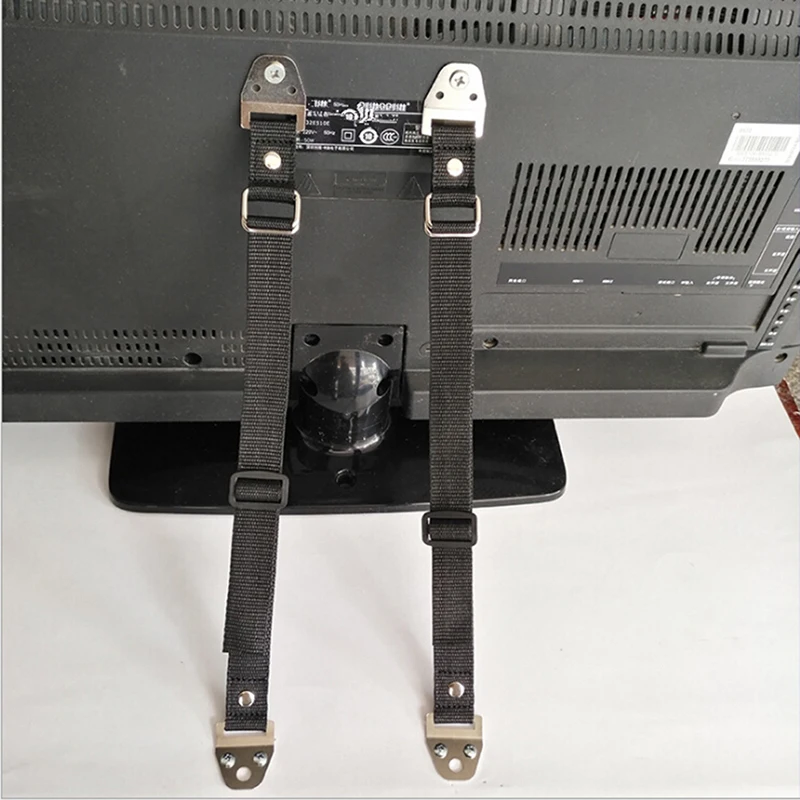 Thumbnail 2 - #26 Baby Safety Locks List of Top Picks