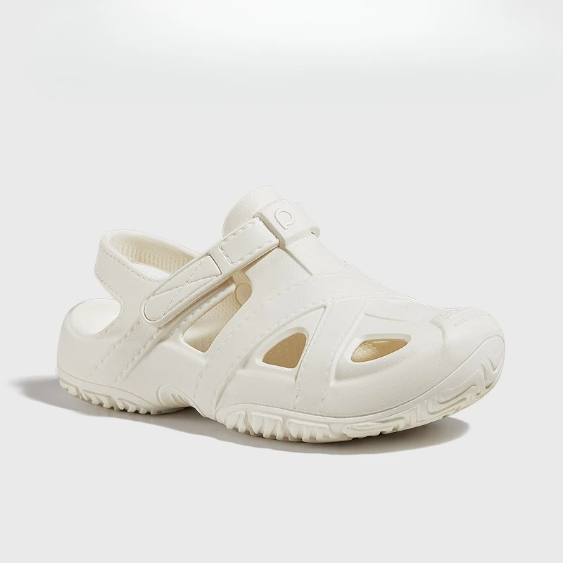 

Summer New Women's Shoes Fashion Platform Sports Sandals for Woman Comfort Vacation Casual Shoes Designer Shoes Sandalias Mujer