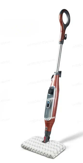 

Steam Mop Household High Temperature Sterilization Non-wireless Mopping Cleaner