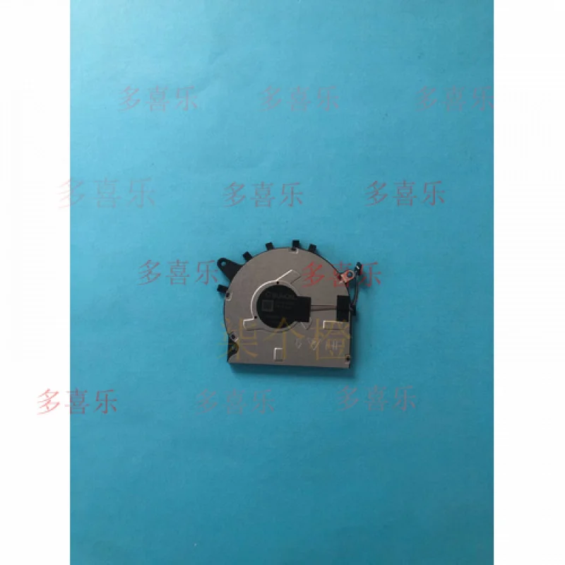 

Оригинальный охлаждающий вентилятор QQ для процессора LG 15Z90S DC5V EG50040S1-CX30-S9A