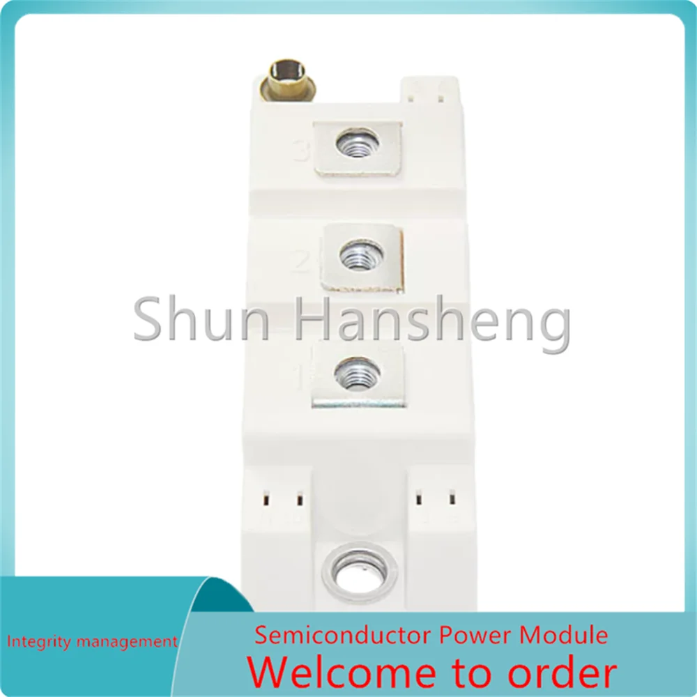 SKM50GAL128D SKM75GAL128D SKM100GAL128D SKM150GAL128D SKM145GAL128D SKM145GAL12T4 SKM145GAL128DP SKM145GAL126D Module