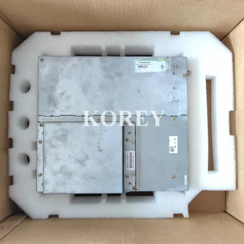 PC620 Series Industrial Computer 6ES7647-5FJ20-2JX0 Brand New Original Inquiry